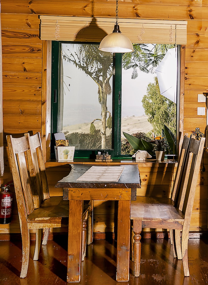 Superior Chalet photo 3