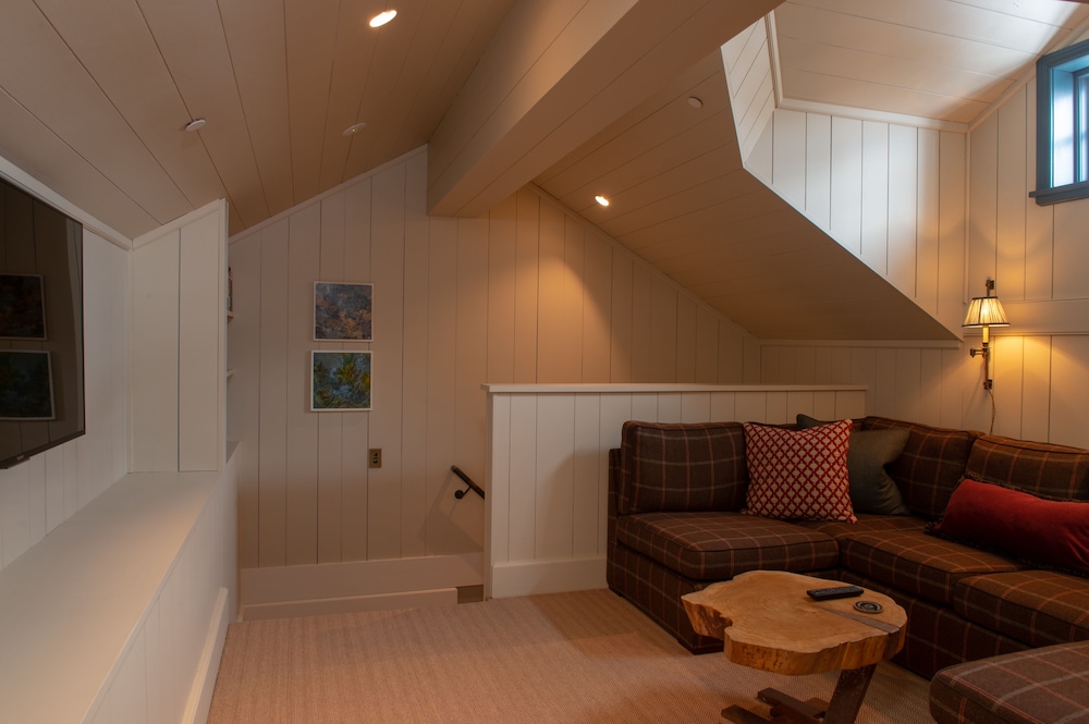 Room (Grettir) photo 3