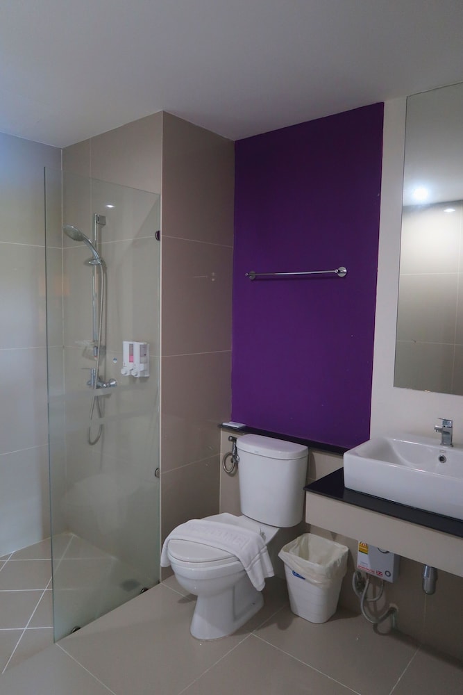 Grand Suite Double room photo 2
