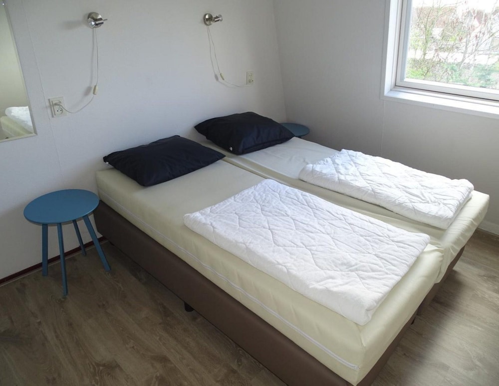 House photo 3