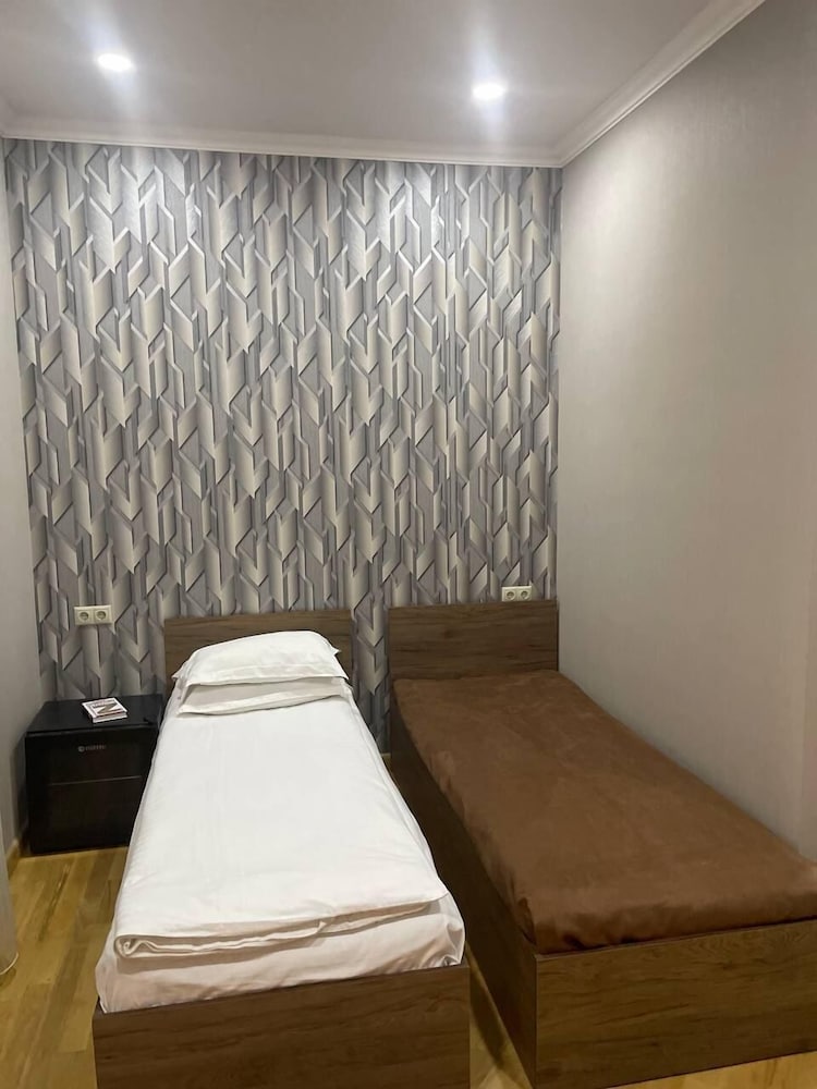 Basic Room photo 2