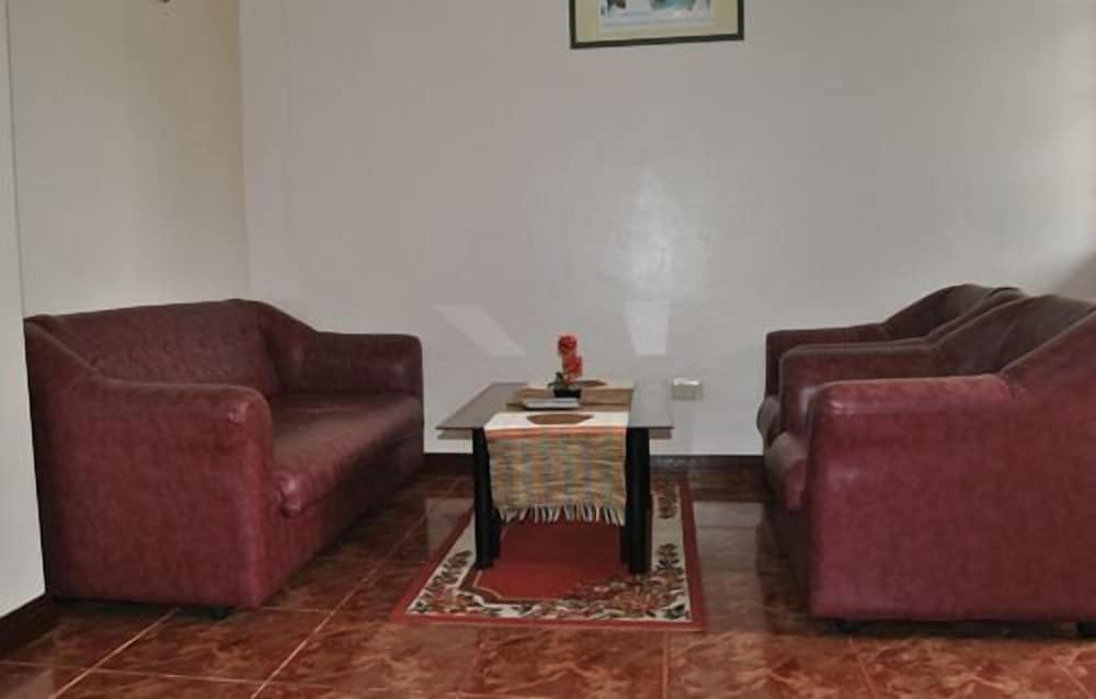 Standard Room photo 3