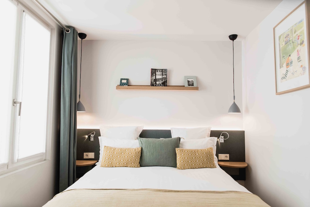 Classic Room, Terrace, Ground Floor photo 1