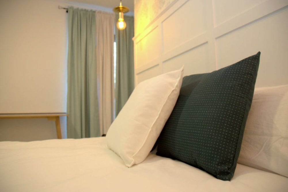 Standard Double or Twin Room, 1 Bedroom, Non Smoking - Photo 7