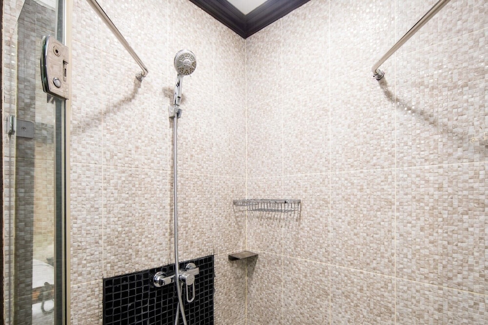 Two Bedrooms Family Villa - Photo 21