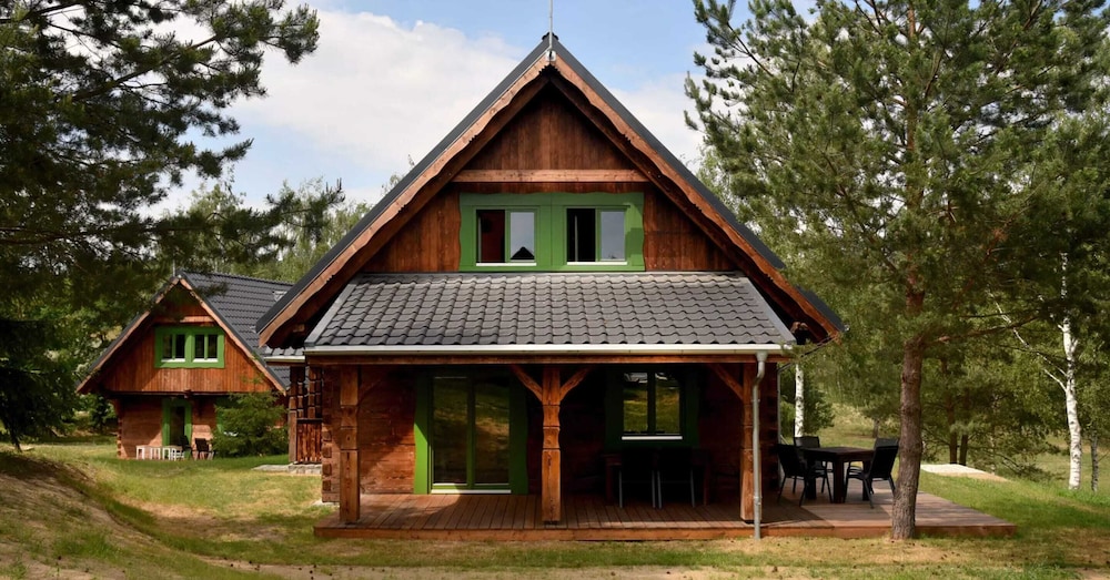 House photo 1