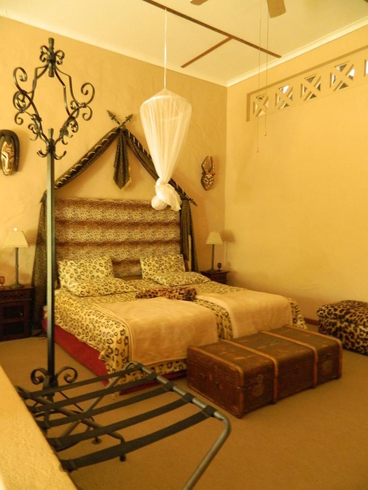 Standard Room photo 3