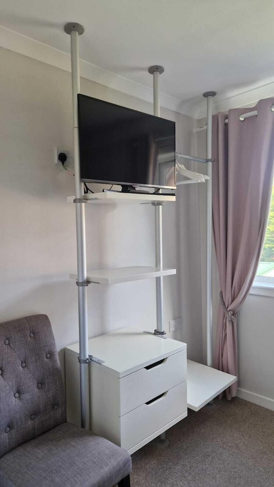 Standard Double Room - Photo 6