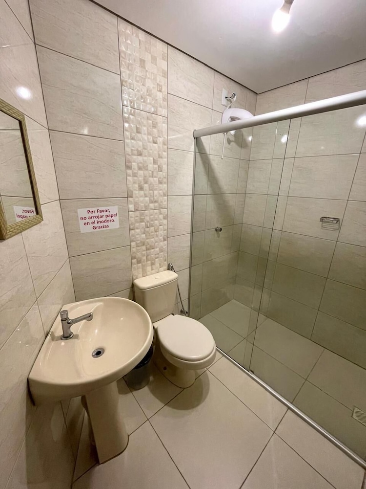 Standard Room - Photo 4