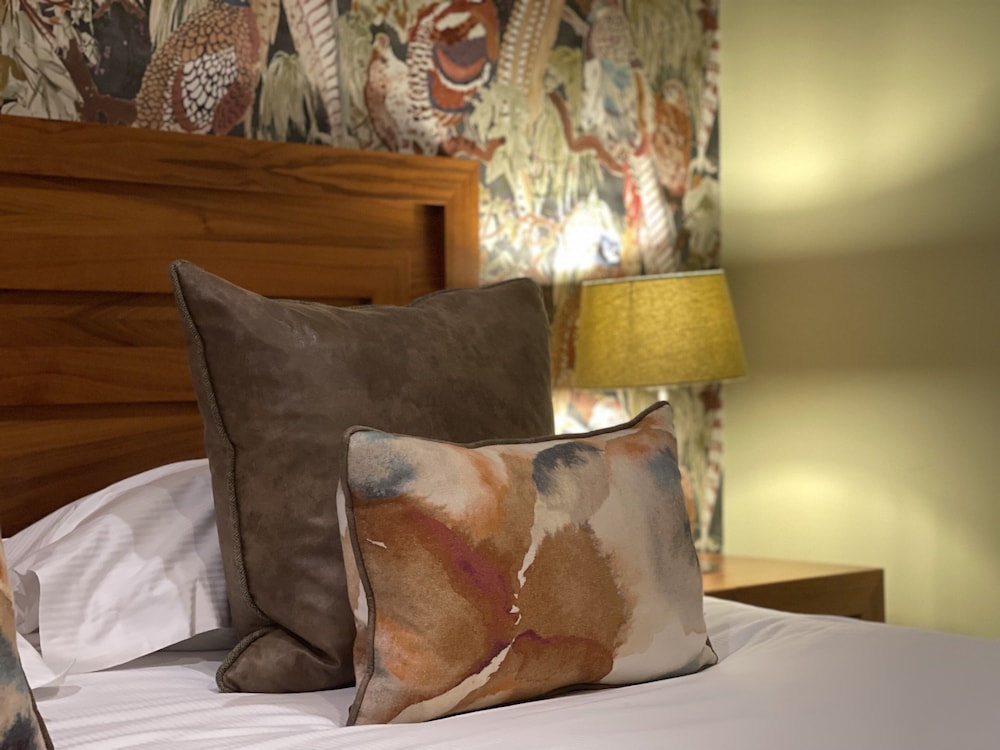 Superior Room photo 3