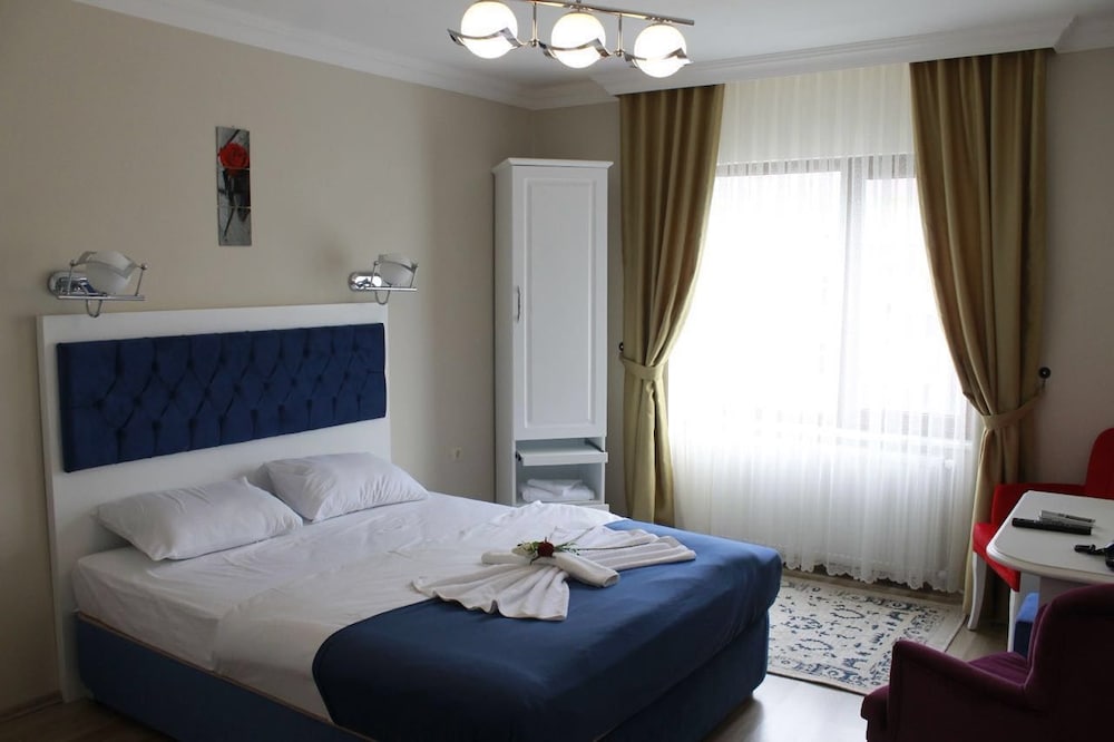 Apartment, 2 Bedrooms