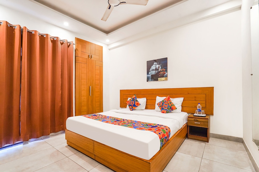 Premium Room - Photo 3