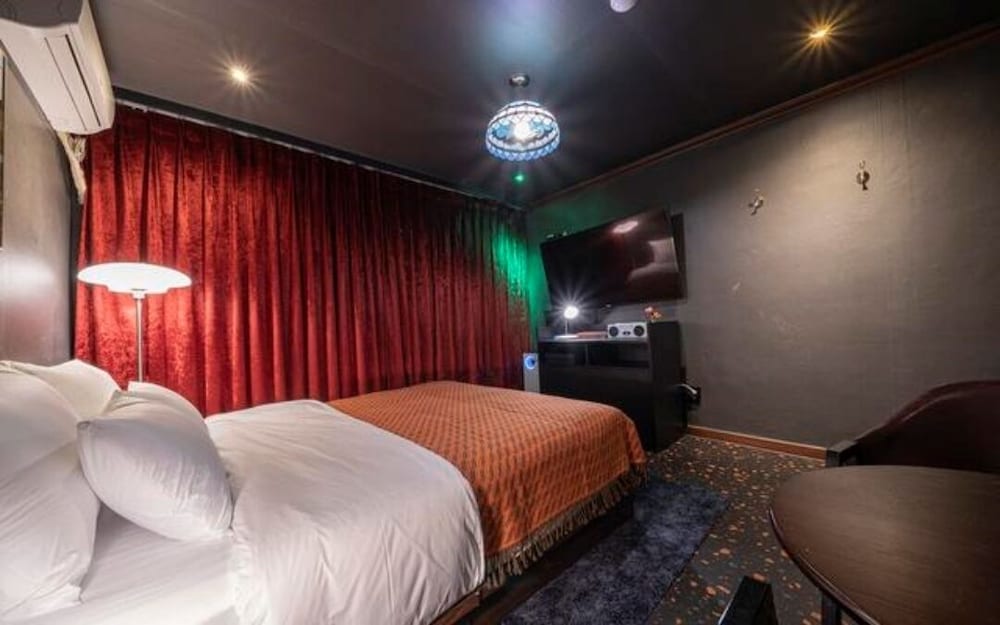 Mongkok Deluxe - Photo 6