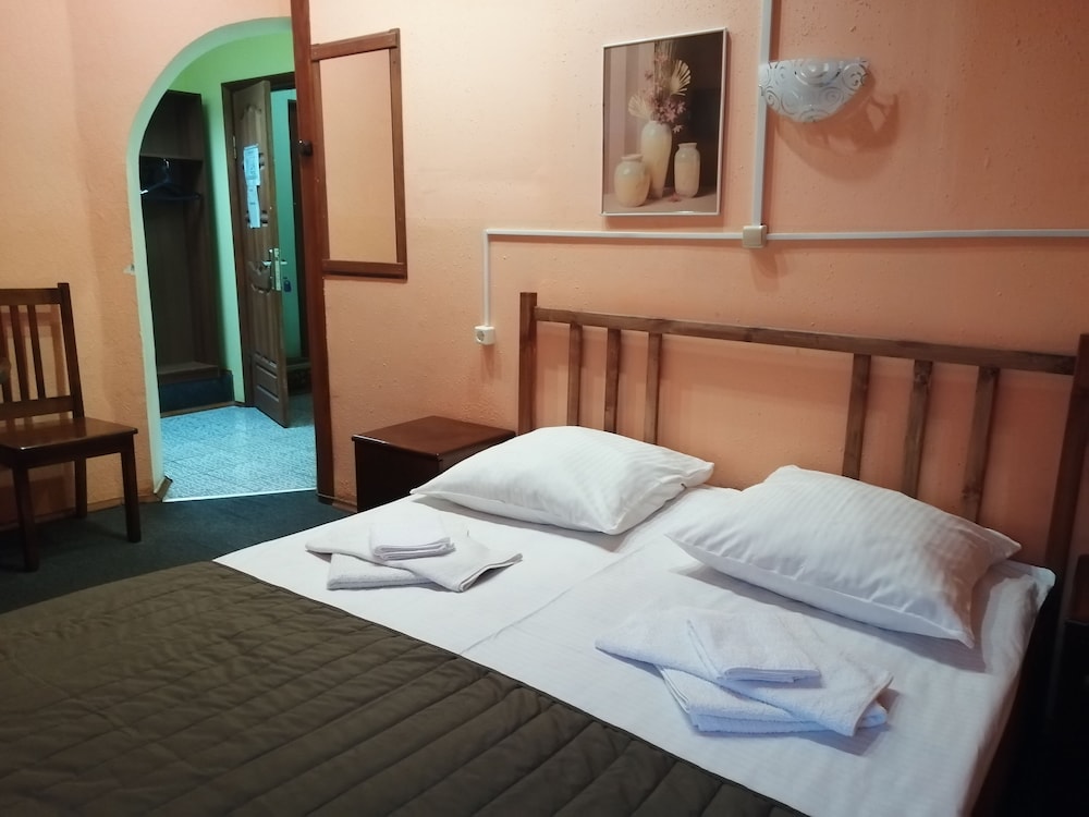 Room photo 1
