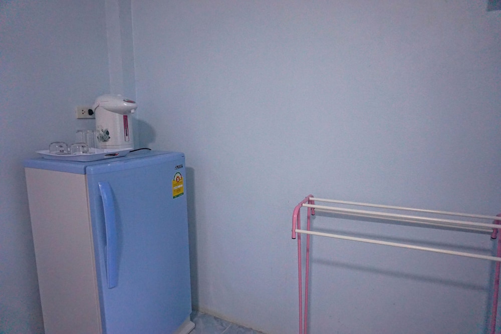 Standard Room photo 3