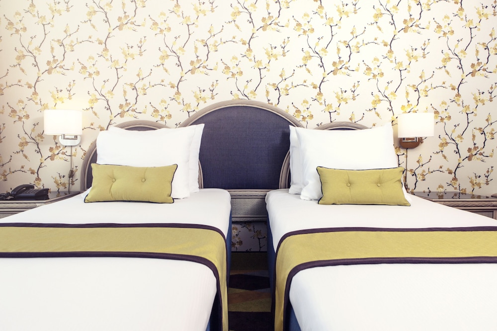 Superior Room photo 3