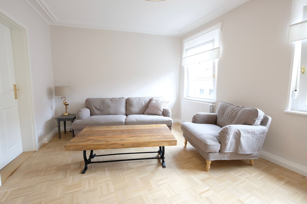 Apartment No_3