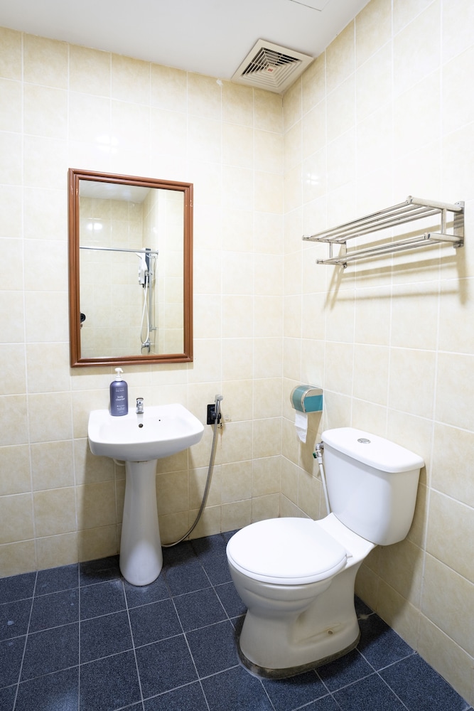 Superior Room - Photo 8