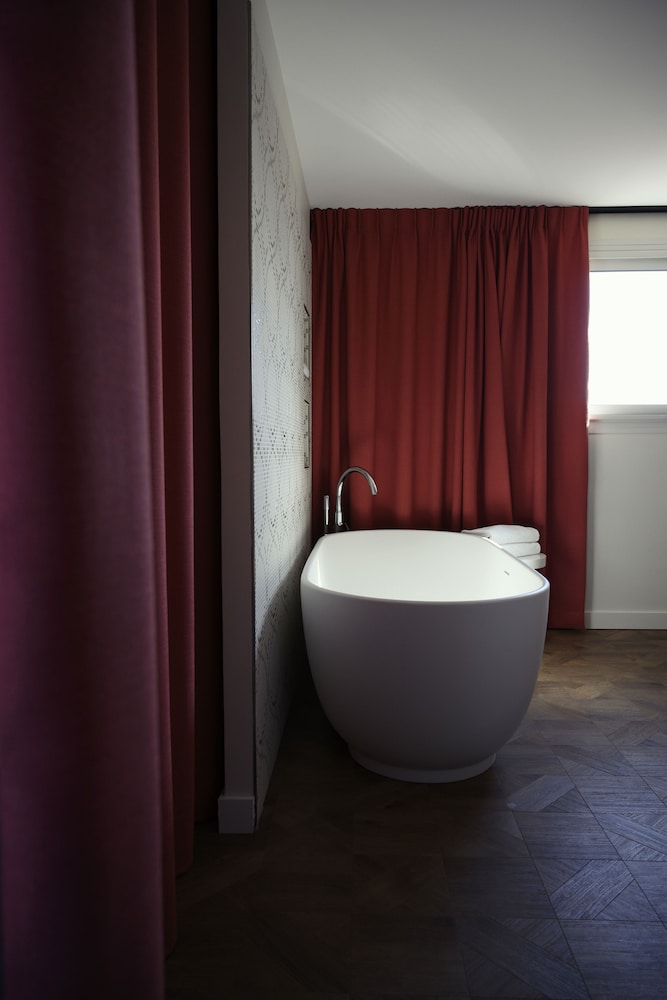 Luxury Room - Photo 2