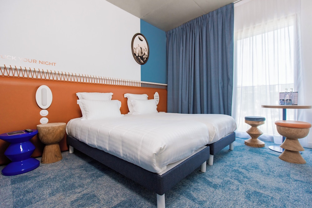 Classic Room - Photo 9