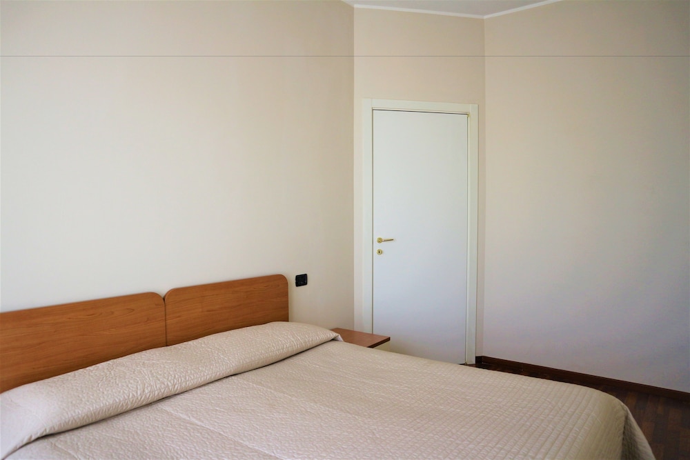 Apartment, 1 Bedroom, Terrace photo 3