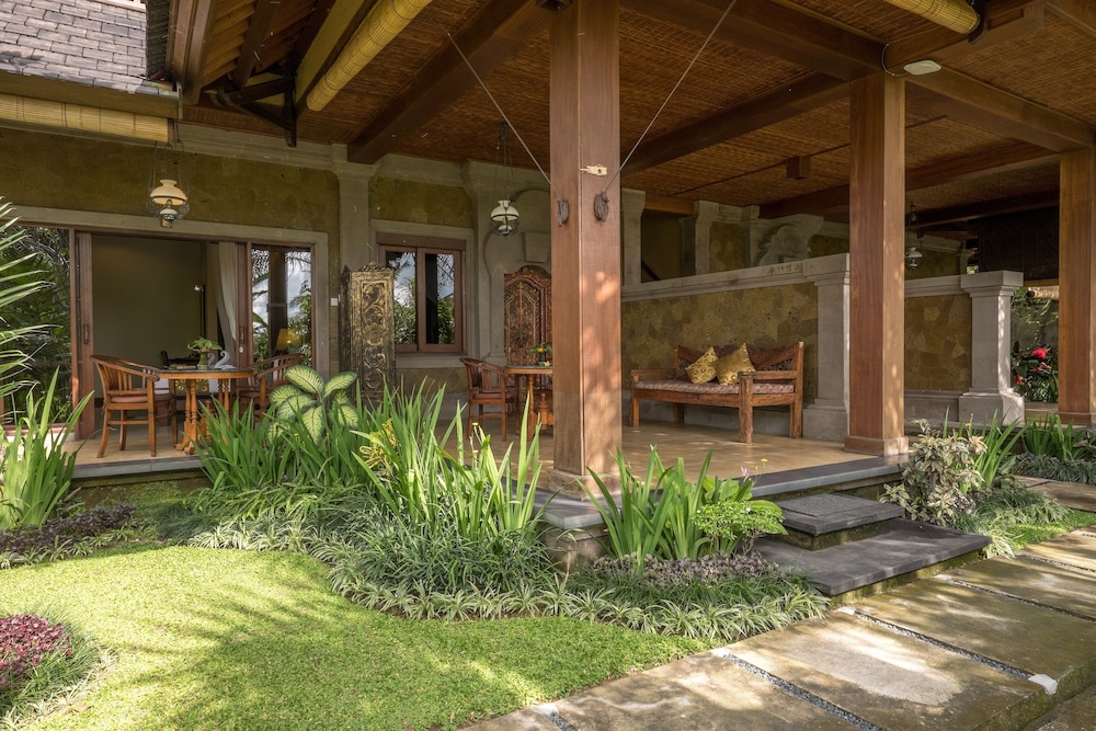 Deluxe Rice-field View - Photo 7