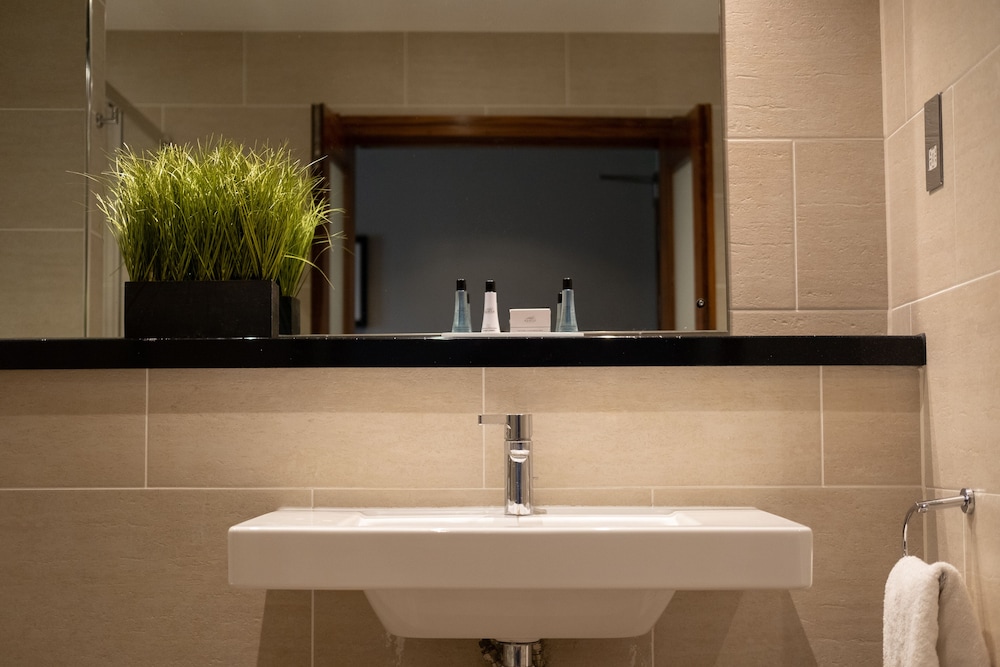 Superior Room, Terrace - Photo 9