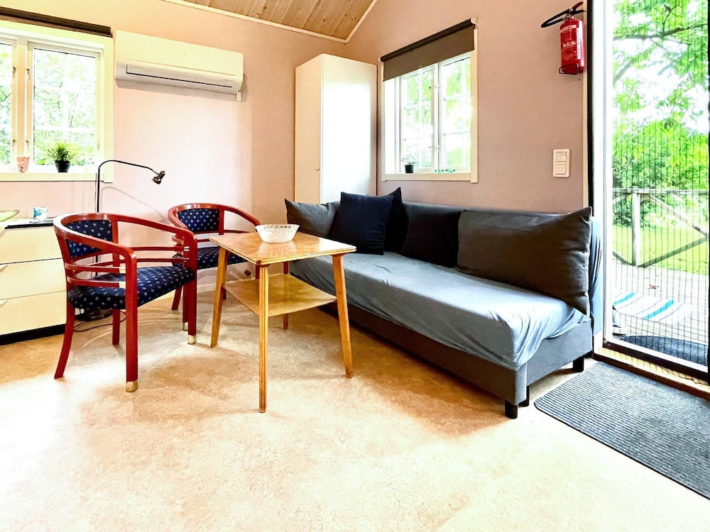 House photo 2