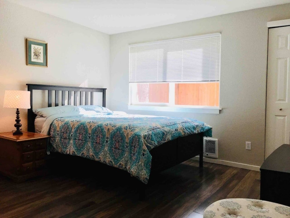 Comfort Apartment, 2 Bedrooms, Kitchen photo 1