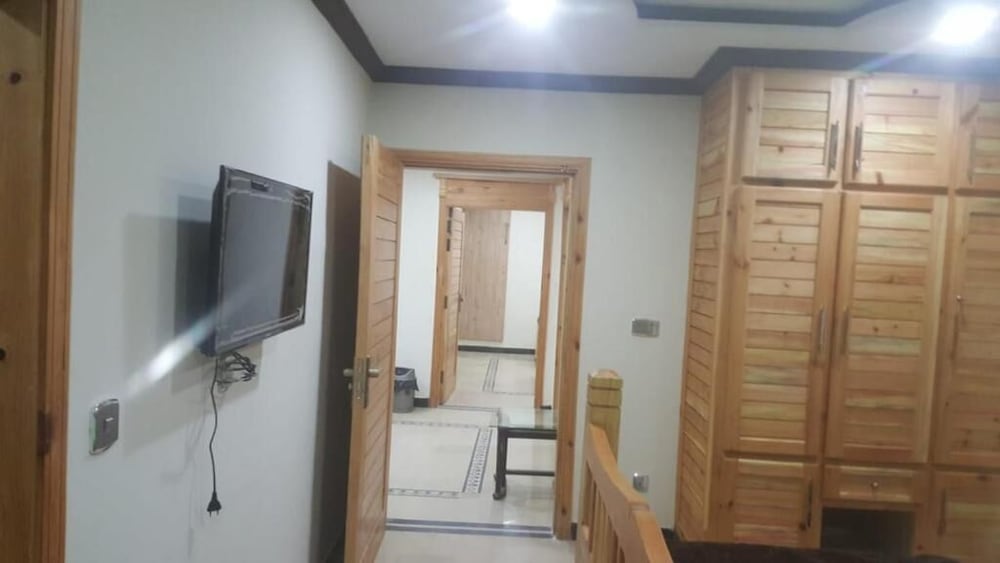 Standard Apartment - Photo 6
