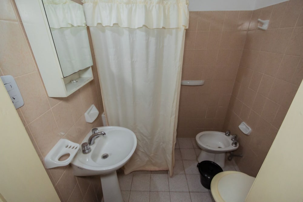 Standard Quadruple Room photo 2