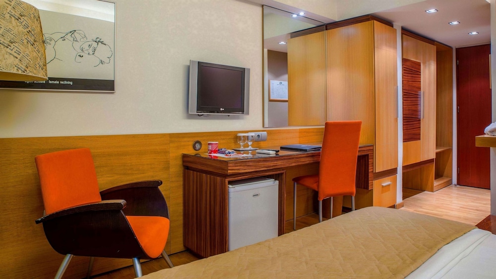 Superior Room Grand View - Photo 3