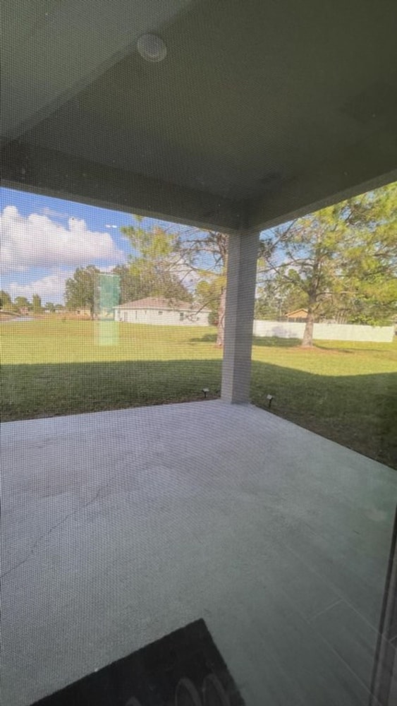 Brand New Spacious 3 Bedroom Home, Billede 16