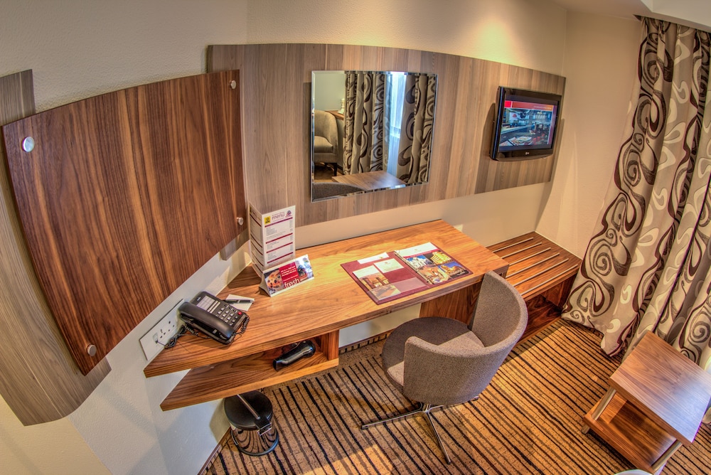 Double Room, Non Smoking photo 3