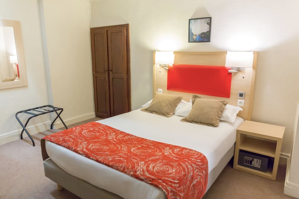 Classic Double Room photo 3