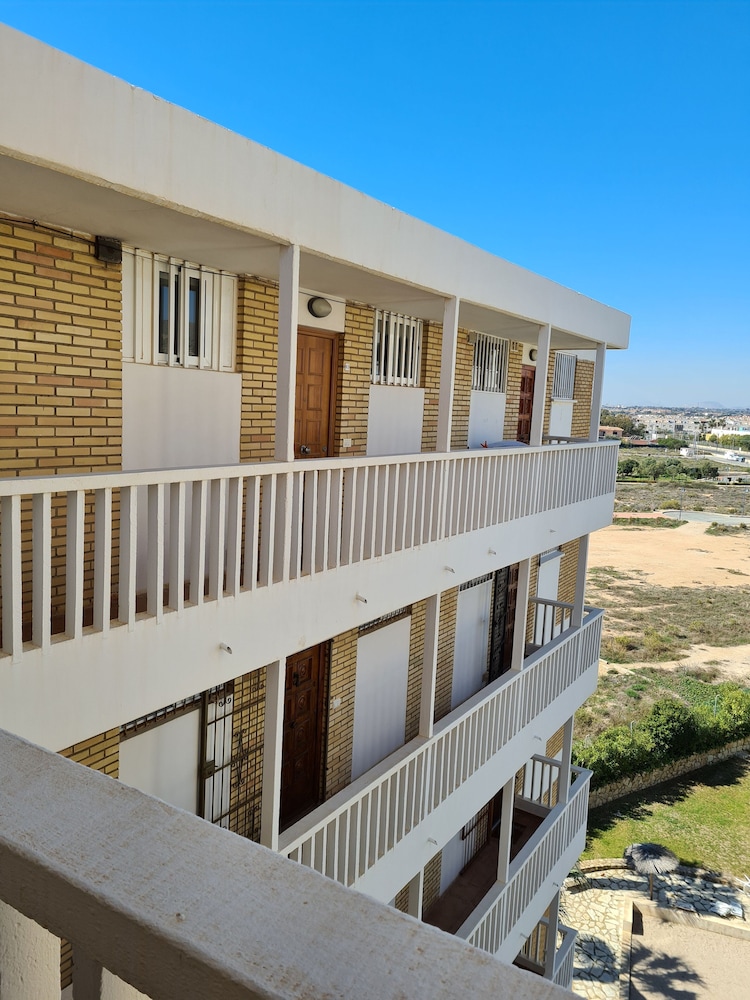 Apartamento no 1º Andar da Linha Top, Fotografia 14