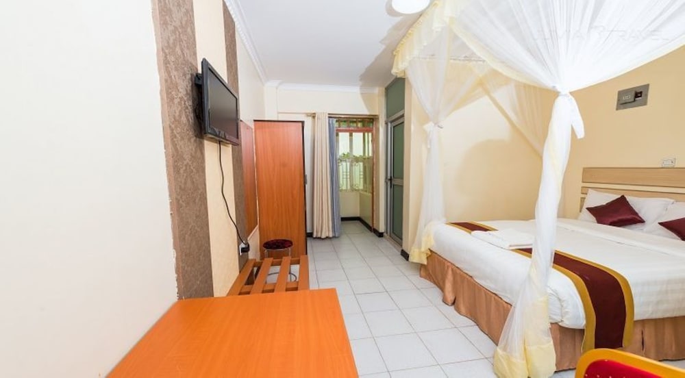 Superior Room photo 2