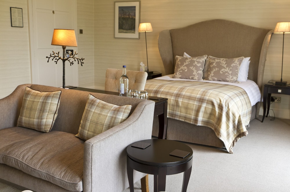 Exclusive Suite photo 3