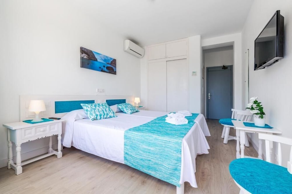 Standard Room - Photo 2
