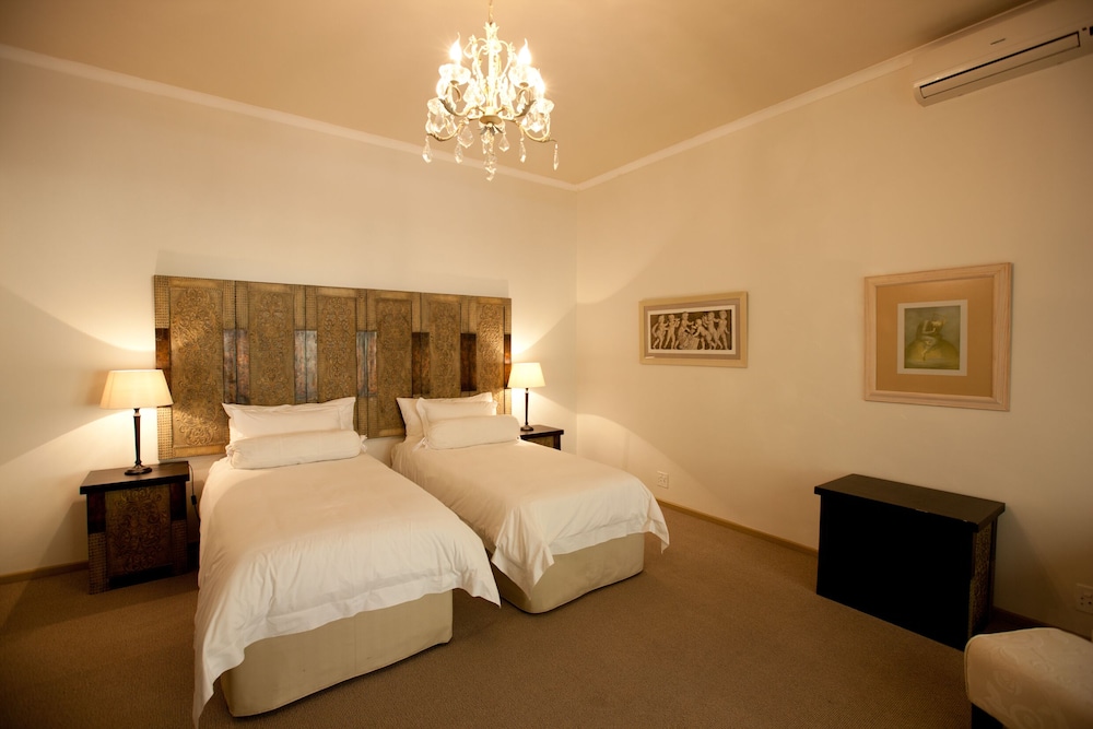 Double Room (Promotion) photo 2