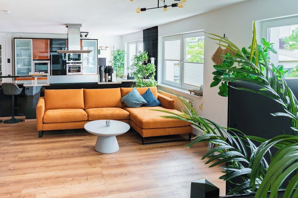 Design Condo photo 2