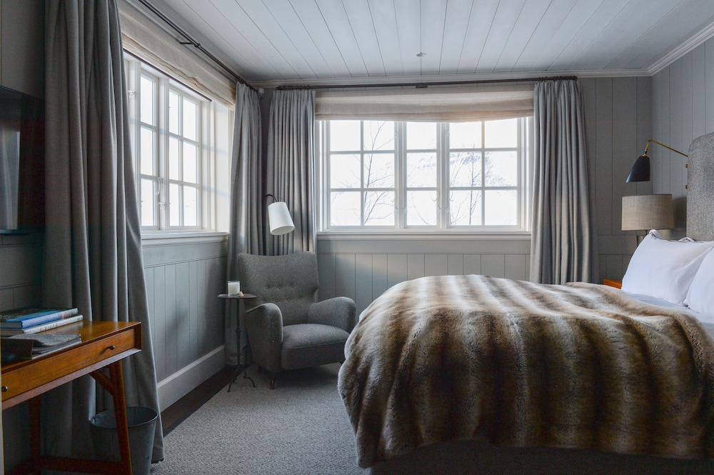 Room (Snorri) photo 3