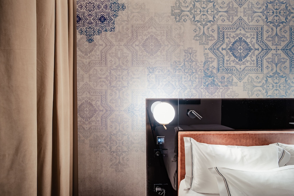 Junior Suite (Experiencie 4 people) - Photo 3