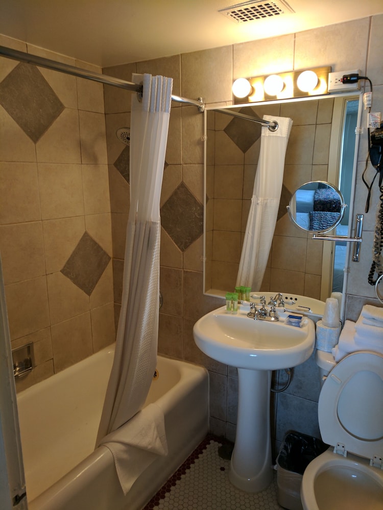 Suite photo 2