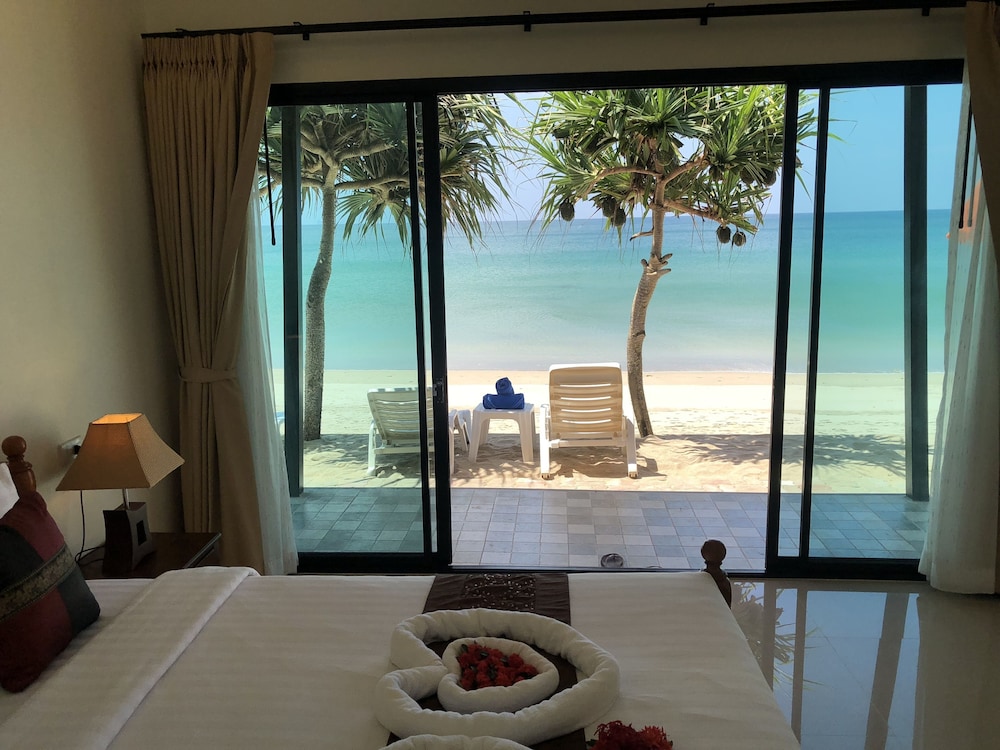 Honeymoon Double Room photo 3