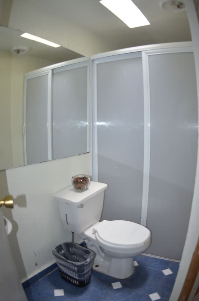 Superior House, 2 Bedrooms, Kitchen photo 1