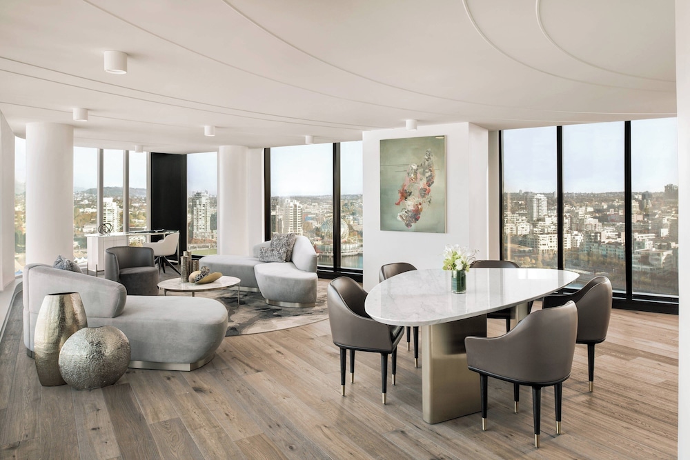 Suite, 2 Bedrooms thumbnail 6