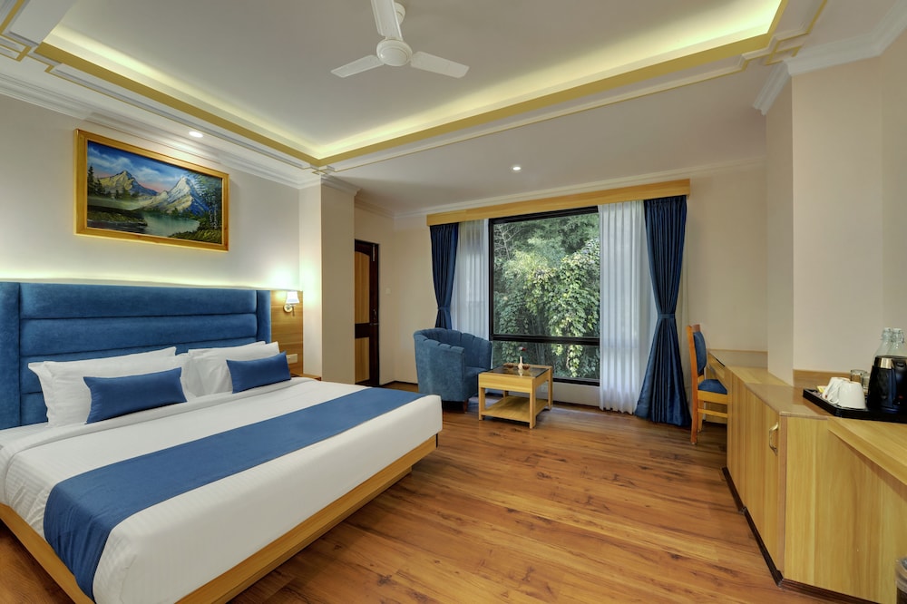 Premium Room photo 3
