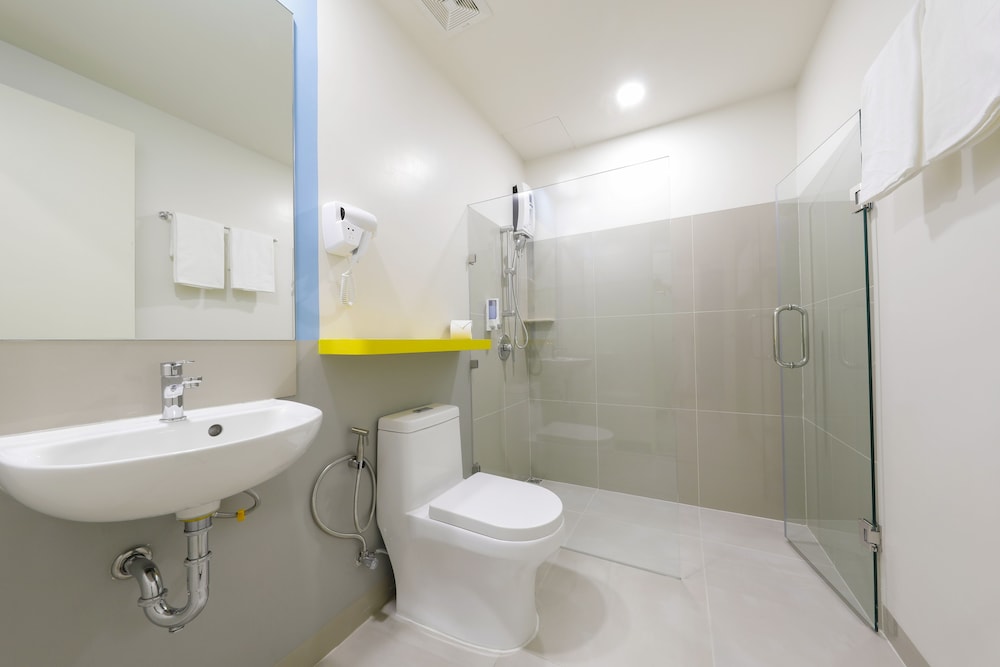 Triple Room - Photo 3