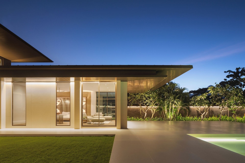 Luxury Villa, 6 Bedrooms - Photo 14